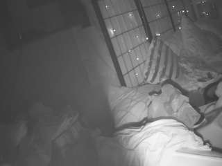 voyeurcam sheenarose 01